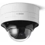 Võrgu IP-kuppelkaamera Bosch FLEXIDOME 8100i IR 6MP HDR mootoriga 3,9–10 mm PTZ IP6K9K (NDE-8703-RL)
