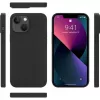 Nevox StyleShell SHOCK mobiiltelefonile