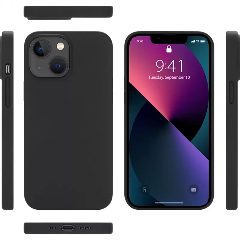 Nevox StyleShell SHOCK mobiiltelefonile