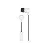 Peakomplekt Skullcandy Jib