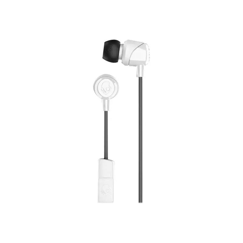 Peakomplekt Skullcandy Jib