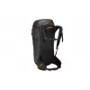Thule | Stir Alpine, 40L | Matkakotid | Obsidiaan | Õlarihm