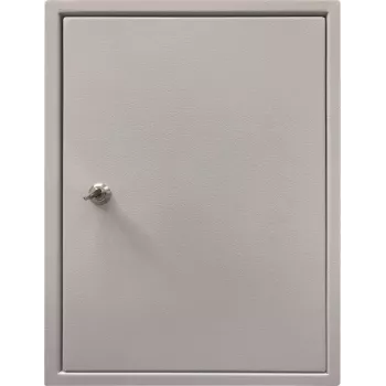 Kinnitusplaat Televes MPTGH66 600x600x200 mm