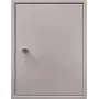Kinnitusplaat Televes MPTGH66 600x600x200 mm