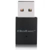 Ultra-Fast Mini Wi-Fi Wireless Adapter