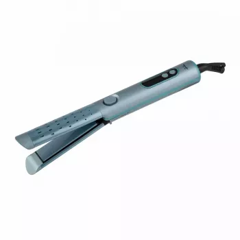 Sirgendusraud JATA JBPP1588 Soesinine 34 W 2,5 m