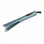 Sirgendusraud JATA JBPP1588 Soesinine 34 W 2,5 m
