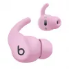 Kõrvaklapid Apple Powerbeats Fit