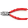 Diagonaaltangid Knipex 70 01 125