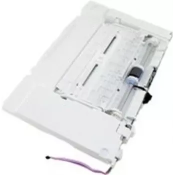 ASSY-FRONT uks (RM2-6745-000CN)