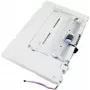 ASSY-FRONT uks (RM2-6745-000CN)