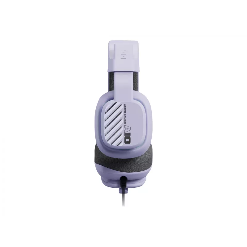 Peakomplekt ASTRO Gaming A10