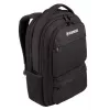 Wenger/SwissGear Fuse seljakott Must Neopreen
