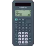 Teaduslik kalkulaator Texas Instruments TI-30 X Prio MathPrint Päikese-/Aku-
