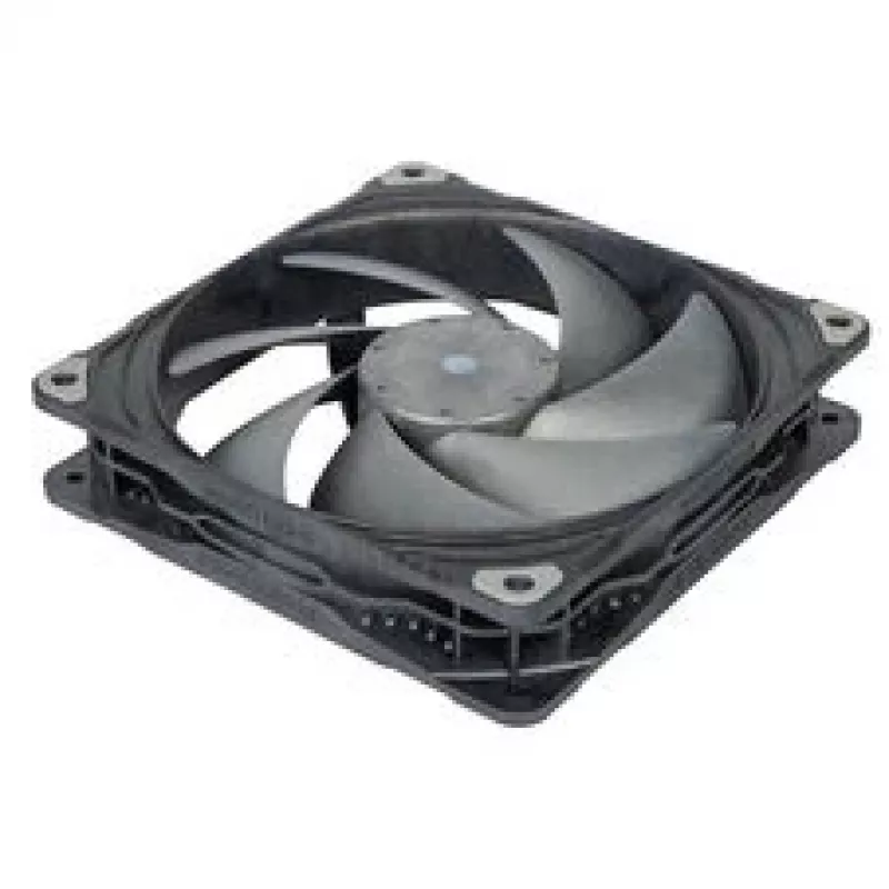 Phanteks T30 PWM 140mm korpuse ventilaator - Hall
