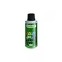 STANGER Color Spray MS 400 ml roheline 100008