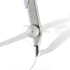 Pliiatsiteritaja Staedtler comfort 556 Pink Violet
