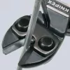 Poldilõikurid Knipex CoBolt 71 32 200