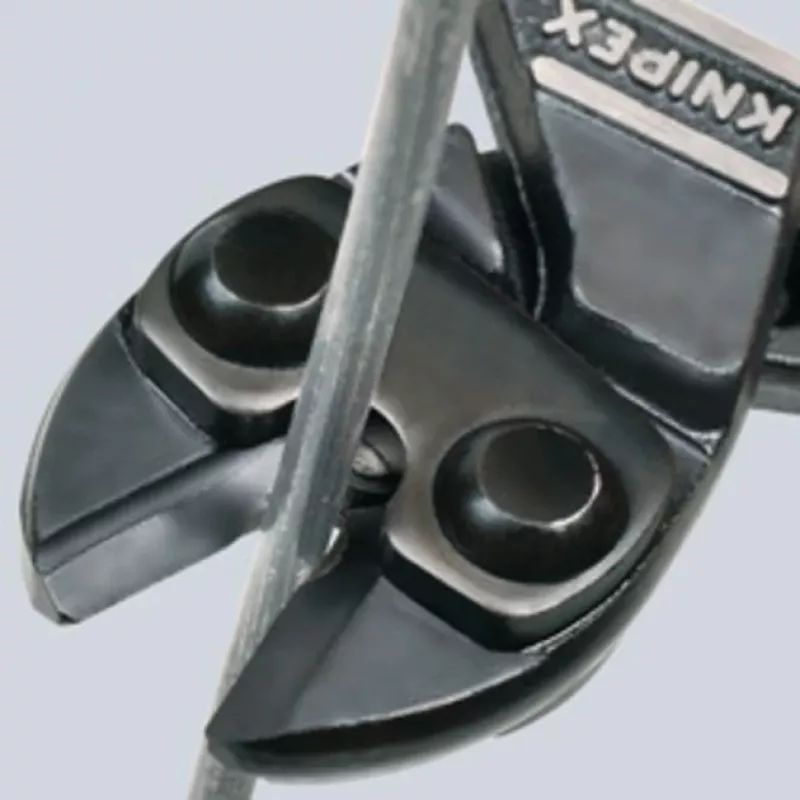 Poldilõikurid Knipex CoBolt 71 32 200