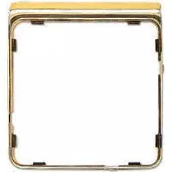 Jung Cdp 82 Ggo (CDP82GGO)