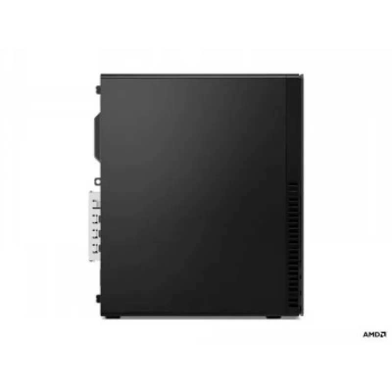Lauaarvuti Lenovo M75s G2 SFF — AMD Ryzen 5 PRO 5650G, 16 GB muutmälu, 512 GB SSD, optiline seade, Windows 11 Pro