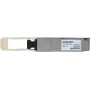 F5 Networks OPT-0025-00 ühilduv BlueOptics QSFP BO25K859S2D (OPT-0025-00-BO)