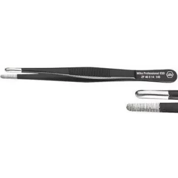 ESD-tööriist Wiha Professional 32343