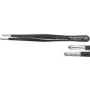 ESD-tööriist Wiha Professional 32343