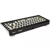 Ducky Tinker65 klaviatuur Gaming USB US English Must