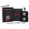 Thermal Grizzly AMD Mycro Direct-Die Pro veejahutusplokk