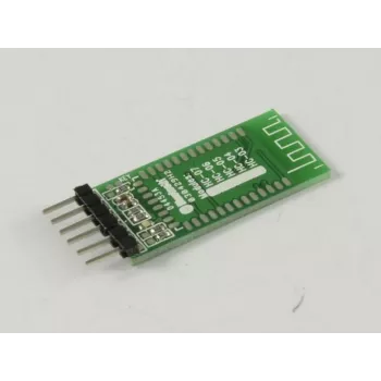 Allnet ALL-B-64