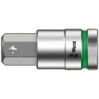 Wera 05003825001