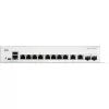 Hallatav kommutaator Cisco Catalyst 1200-8T-E-2G 8 Port GE 20 Gbit/s