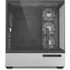 Sharkoon AK7 ARGB ATX korpus