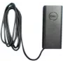DELL vahelduvvooluadapter 65 W USB-C (HN6C1)