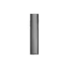 Juhtmevaba laserkursor-esitlusnupp NATEC Warbler 2 — 2,4 GHz ja Bluetooth, kuni 10 m leviulatus