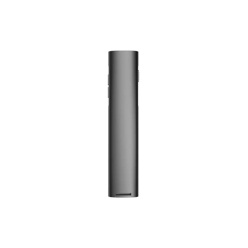 Juhtmevaba laserkursor-esitlusnupp NATEC Warbler 2 — 2,4 GHz ja Bluetooth, kuni 10 m leviulatus