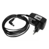 Mobiilseadme laadija Honeywell 46-00526