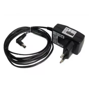 Mobiilseadme laadija Honeywell 46-00526
