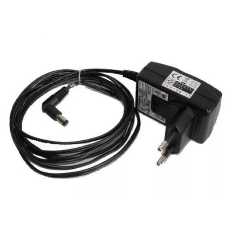 Mobiilseadme laadija Honeywell 46-00526