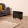 Black+Decker BXCSH1200E konvektorseinakütteseade