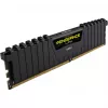 Corsair CMK16GX4M2Z3200C16 mälumoodul 16 GB: 2 x 8 GB