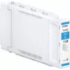 Epson UltraChrome XD2 C13T41R240 must tint, originaal, üksikpakend