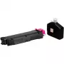 Ricoh 408316 toonerikassett 1 tk originaal magenta