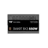 Toiteplokk Thermaltake Smart BX3 550W, 80 PLUS Bronze