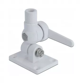 Antenni alus DeLOCK 12579