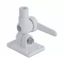 Antenni alus DeLOCK 12579