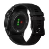 Zeblaze Stratos 3 Pro nutikell must