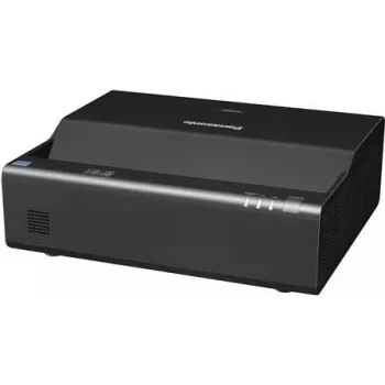 Panasonic PT-CMZ50BE