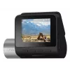 70mai A510 autokaamera Full HD 2560×1944 140° Wi‑Fi Bluetooth GPS 2 inch IPS-ekraan USB, 500 mAh
